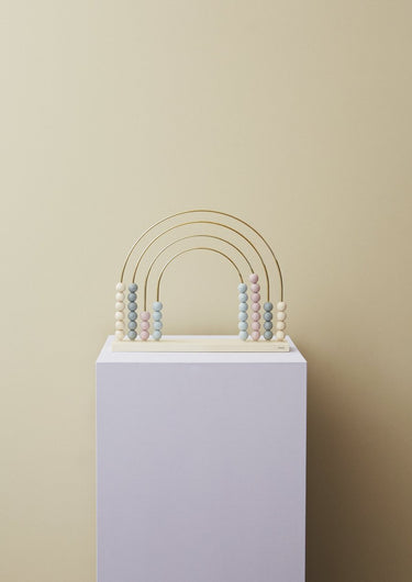 Abacus